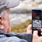 Private Bear Viewing at Waterfall Creek - Transportation, Duration, and Practical Details