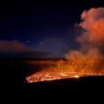 Private Big Island Tour of East to West - A Deep Dive into the Big Island Private Tour