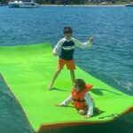 Private Boat Rental in Miami - Day Cruise - FAQs