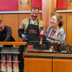 Private Bourbon Trail Transportation Package | Bardstown Region - The Experience and Its Practicalities