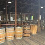 Private Bourbon Trail Transportation Package | Lexington Region - Exploring the Itinerary: What You Can Expect