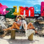 Private Buggy Tour in Cozumel, Snorkel & Lunch: All Inclusive - Practical Details and What They Mean for You