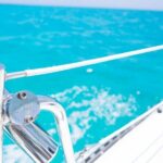 Private Cancun Sailboat Cruise with Beers and Sodas Included - Pricing and Value Analysis