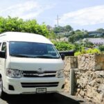 Private Car and Tour Guide Service in Acapulco - Making the Most of Your Private Acapulco Tour