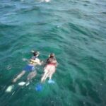 Private Catamaran Experience from Cancun to Isla Mujeres! - The Cruise Experience: What to Expect