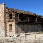 Private Celebrity Homes Tour in Las Vegas - Transport and Duration