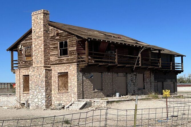 Private Celebrity Homes Tour in Las Vegas - Transport and Duration