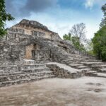 Private Chacchoben Mayan Ruins Shore Excursion from Costa Maya - Exploring Chacchoben’s Key Sites