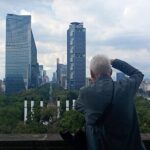 Private Chapultepec Castle Tour - Best Rated - Why This Tour Is Perfect for You