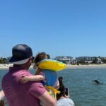 Private Charleston Dolphin Tour - Final Thoughts: Who Should Consider This Tour?