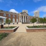 Private Chicago History Museum Tour - What Does the Experience Really Offer?