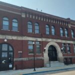 Private Chicago P.D. TV Show Set Tour - FAQ