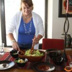 Private Chicago-style deep dish pizza or pasta making class - Why the Price Is Well Spent