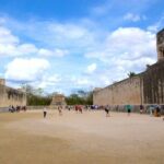 Prívate Chichen Maya Nature Tour - What makes this tour worth considering?