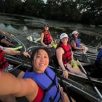 Private Clear Kayak Tour on Lady Bird Lake in Austin, Texas - What Reviewers Say
