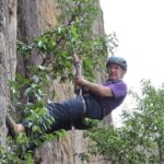 Private Climbing and Rappelling Experience in Oaxaca - Why Youll Love This Tour