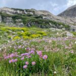 Private Colorado Backcountry 4x4 Off Road Adventure Tour - A Deep Dive into the Colorado Backcountry 4x4 Adventure