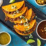 Private Cooking Class in the Heart of Mexico City - An In-Depth Look at the Experience