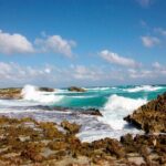 Private Cozumel Jeep and Jade Cavern Cenote Tour - Final Thoughts