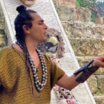 Private Cozumel Mayan Experience & Flavors - Authentic Experiences and Honest Insights