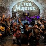 Private, Cultural and Fun Tour to Tequila - What’s Included and What’s Not