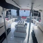 Private & Custom - Family Fish and Snorkel Charter - Who Should Consider This Tour?