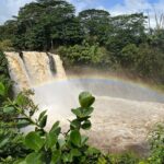 Private Customized Big Island Adventure Tour (4-6 Hours) - Transportation and Comfort