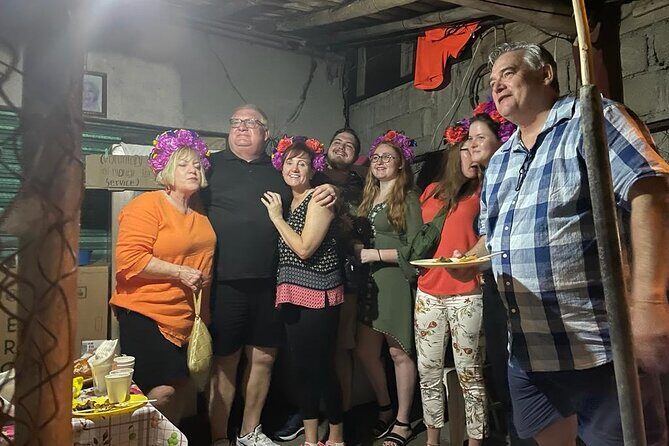 Private. Day Of The Dead Huatulco Ht - The Practical Side: Transportation, Timing, and Cost