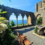 Private Day Trip to Salem and Hammond Castle from Boston - Salem’s Historic and Cultural Gems