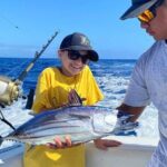 Private Deep Sea Full-Day Fishing Charter in Hawaiian Waters - Pricing and Value: Is It Worth It?