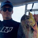 Private Deep Water Fishing in Kauai - Authentic Reviews and Real Experiences