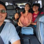 Private Departure Transfer to Cancun International Airport - What to Expect on the Day