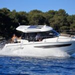 Private Dolphin Playground Safari - A Detailed Look at the Private Dolphin Playground Safari