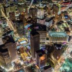 Private Downtown Detroit Helicopter Ride - What Makes This Experience Stand Out?