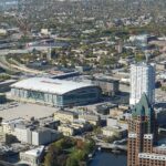 Private Downtown Milwaukee Helicopter Ride - Itinerary Breakdown: What to Expect
