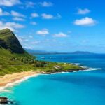 Private East Oahu Highlights Tour Byodo In Temple & Pali Lookout - How the Tour Adds Value