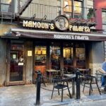 Private East Village Food Tour - Final Thoughts: Is It Worth It?