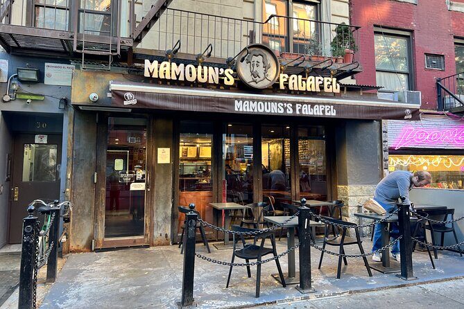 Private East Village Food Tour - Final Thoughts: Is It Worth It?