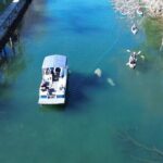 Private Eco Tour in Kings Bay Crystal River Florida - Who Should Book This Tour?