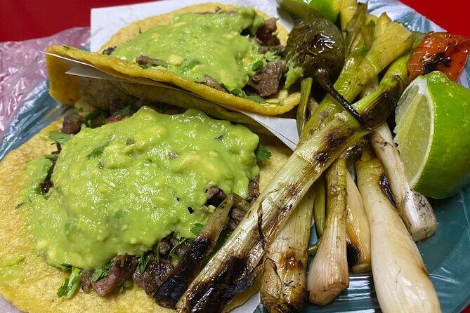 Private Ensenada Tacos and Wine Tour - What Makes This Tour Valuable?