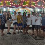 Private Evening Taco and Beer Tour with Transportation Included - Guides & Authenticity