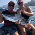Private Fishing for Lunch Experience in Vallarta Bay - Is It Worth the Cost? Analyzing the Value