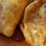 Private Food Tasting Tour in San José del Cabo - Value and Pricing