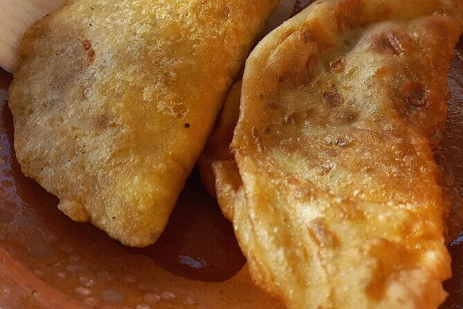 Private Food Tasting Tour in San José del Cabo - Value and Pricing