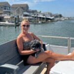 Private Four Hour Sandbar Adventure from West Wildwood - What’s Included and What to Bring