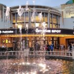 Private Full Day Guided Tour in Los Angeles - Who Is This Tour Best For?