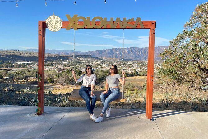 Private Full-Day Ruta del Tequila Tour: Safe & Expert-Guided - Frequently Asked Questions