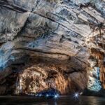 Private Full-Day Tour to Taxco and Cacahuamilpa Grottoes - Final Thoughts: Who Will Love This Tour?