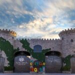 Private Full-Day Tour to Tequila Visiting El Castillo de Tequila - Summing Up: Who Will Love This Tour?