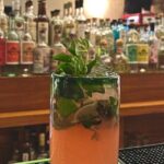 Private Gastronomic Tour Drinks and Tacos - All included - Authentic Insights from Participants